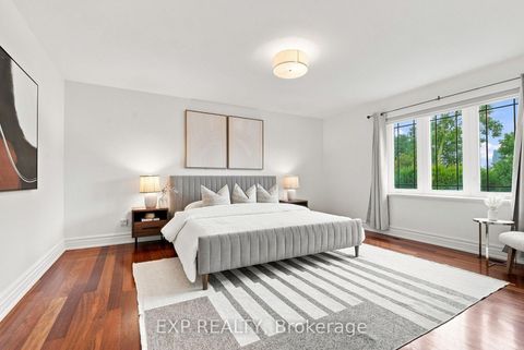 Photo 33 at 101 Cannon Road, Queensway, Toronto