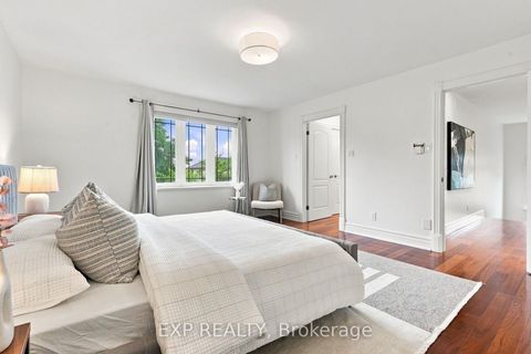 Photo 34 at 101 Cannon Road, Queensway, Toronto