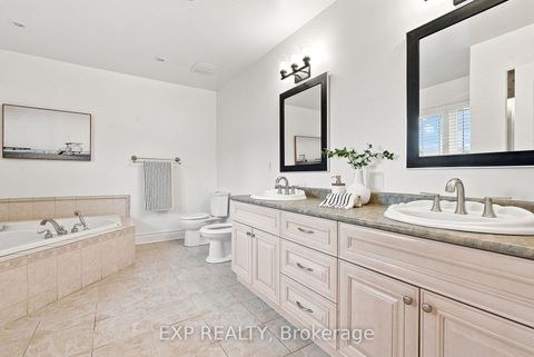 Photo 35 at 101 Cannon Road, Queensway, Toronto