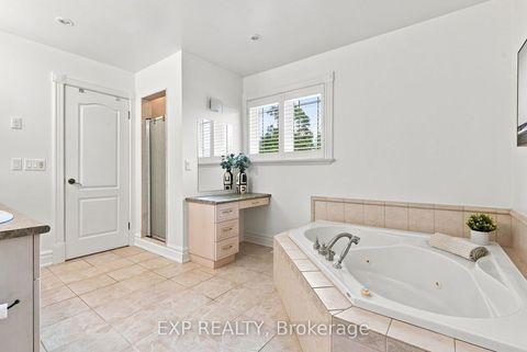 Photo 36 at 101 Cannon Road, Queensway, Toronto