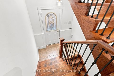 Photo 37 at 101 Cannon Road, Queensway, Toronto