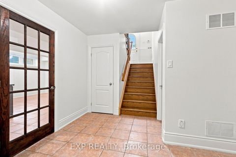 Photo 38 at 101 Cannon Road, Queensway, Toronto