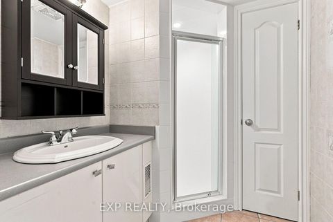 Photo 39 at 101 Cannon Road, Queensway, Toronto