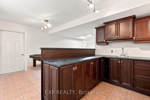 Photo 40 at 101 Cannon Road, Queensway, Toronto