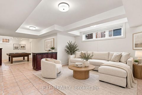 Photo 41 at 101 Cannon Road, Queensway, Toronto