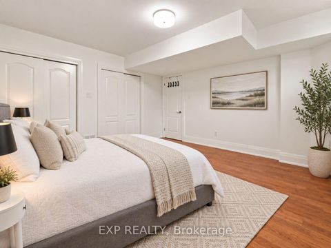 Photo 42 at 101 Cannon Road, Queensway, Toronto