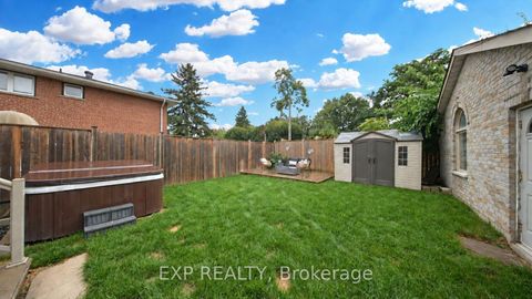 Photo 45 at 101 Cannon Road, Queensway, Toronto
