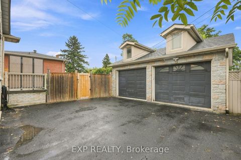 Photo 47 at 101 Cannon Road, Queensway, Toronto