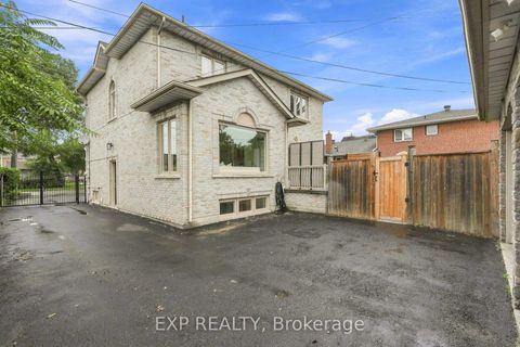 Photo 48 at 101 Cannon Road, Queensway, Toronto