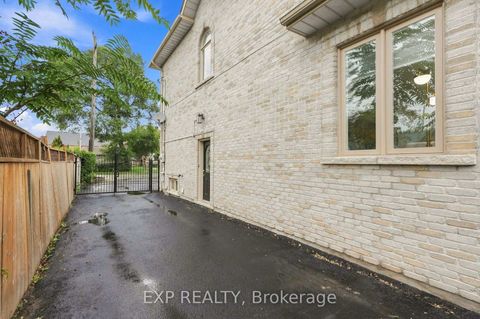 Photo 49 at 101 Cannon Road, Queensway, Toronto