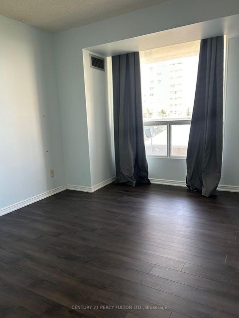 Photo 4 at 709 - 480 Mclevin Avenue, Malvern, Toronto