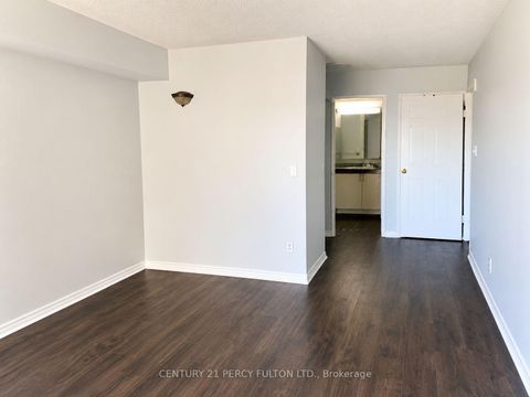 Photo 6 at 709 - 480 Mclevin Avenue, Malvern, Toronto