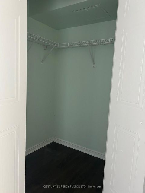 Photo 7 at 709 - 480 Mclevin Avenue, Malvern, Toronto