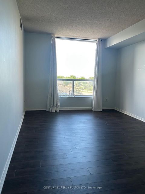 Photo 8 at 709 - 480 Mclevin Avenue, Malvern, Toronto