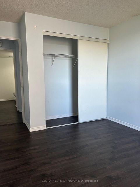 Photo 9 at 709 - 480 Mclevin Avenue, Malvern, Toronto