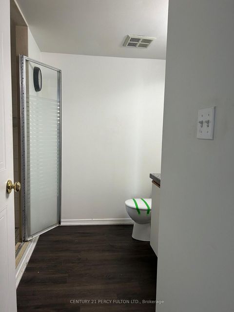 Photo 10 at 709 - 480 Mclevin Avenue, Malvern, Toronto