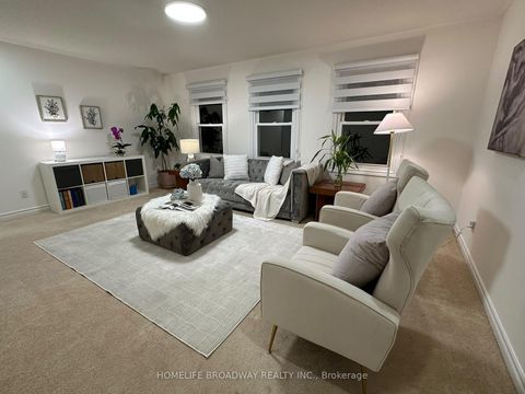 Photo 30 at 7 King's Cross Avenue, Bayview Hill, Richmond Hill