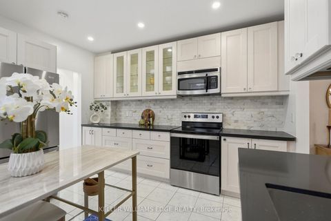 Photo 16 at 28 Conway Avenue, Oakwood Village, Toronto