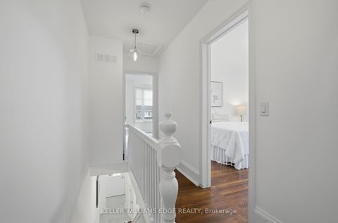 Photo 17 at 28 Conway Avenue, Oakwood Village, Toronto