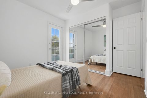 Photo 20 at 28 Conway Avenue, Oakwood Village, Toronto
