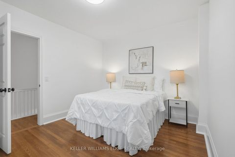 Photo 24 at 28 Conway Avenue, Oakwood Village, Toronto