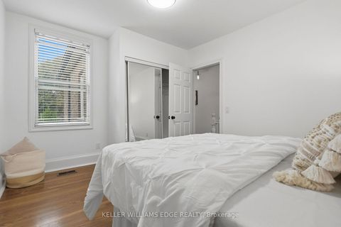 Photo 25 at 28 Conway Avenue, Oakwood Village, Toronto