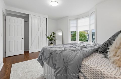 Photo 27 at 28 Conway Avenue, Oakwood Village, Toronto
