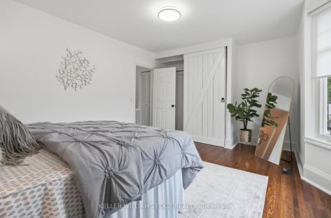 Photo 28 at 28 Conway Avenue, Oakwood Village, Toronto