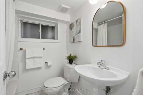 Photo 30 at 28 Conway Avenue, Oakwood Village, Toronto
