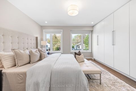 Photo 22 at 9B Linton Avenue S, Cliffside, Toronto