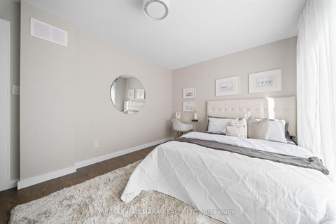 Photo 32 at 9B Linton Avenue S, Cliffside, Toronto