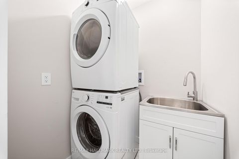 Photo 44 at 9B Linton Avenue S, Cliffside, Toronto