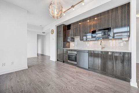 Photo 20 at 3901 - 30 Nelson Street, Waterfront Communities C1, Toronto