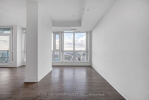 Photo 21 at 3901 - 30 Nelson Street, Waterfront Communities C1, Toronto