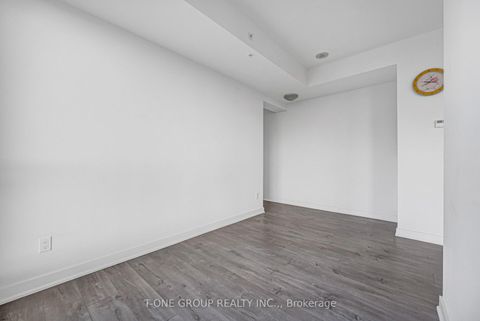 Photo 23 at 3901 - 30 Nelson Street, Waterfront Communities C1, Toronto