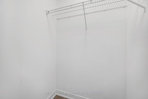 Photo 30 at 3901 - 30 Nelson Street, Waterfront Communities C1, Toronto