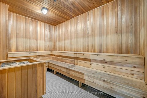 Photo 40 at 3901 - 30 Nelson Street, Waterfront Communities C1, Toronto