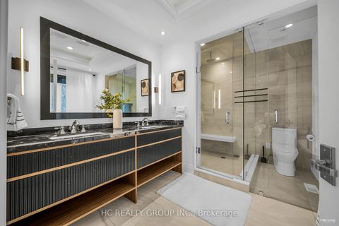 Photo 29 at 92 Glen Rush Boulevard, Nortown, Toronto