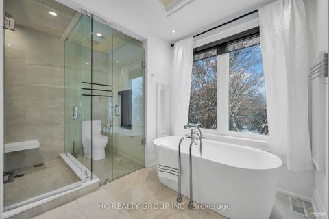 Photo 30 at 92 Glen Rush Boulevard, Nortown, Toronto