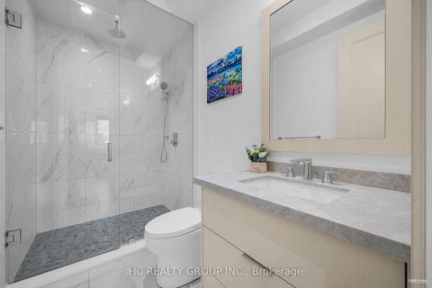 Photo 32 at 92 Glen Rush Boulevard, Nortown, Toronto