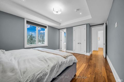 Photo 34 at 92 Glen Rush Boulevard, Nortown, Toronto