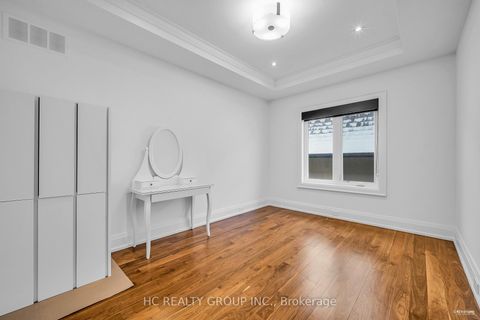 Photo 36 at 92 Glen Rush Boulevard, Nortown, Toronto