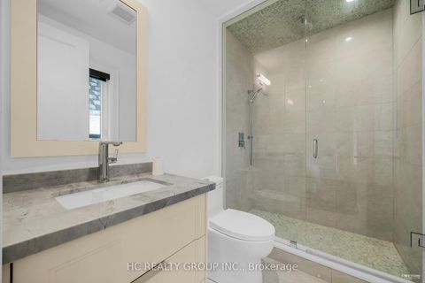 Photo 39 at 92 Glen Rush Boulevard, Nortown, Toronto