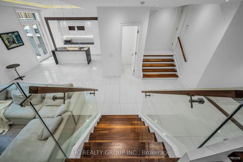 Photo 41 at 92 Glen Rush Boulevard, Nortown, Toronto