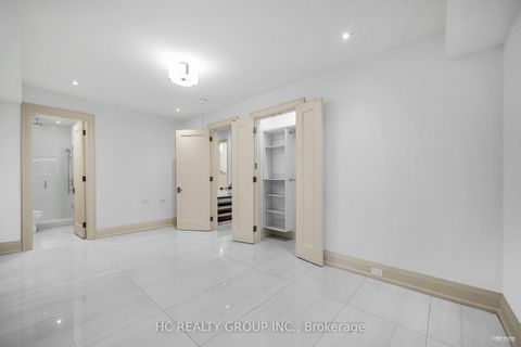 Photo 47 at 92 Glen Rush Boulevard, Nortown, Toronto