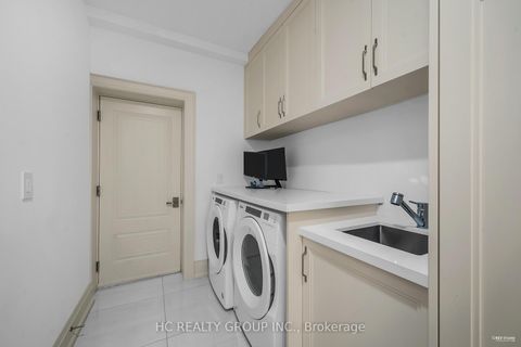 Photo 49 at 92 Glen Rush Boulevard, Nortown, Toronto