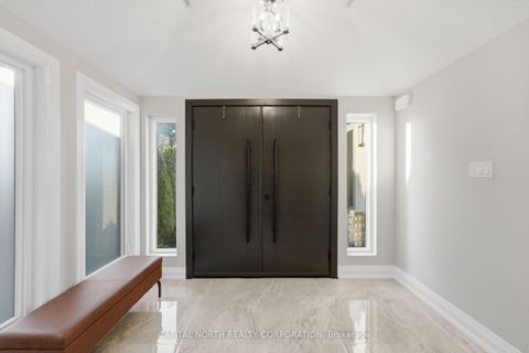Photo 2 at 112 Jackman Crescent, West Woodbridge, Vaughan