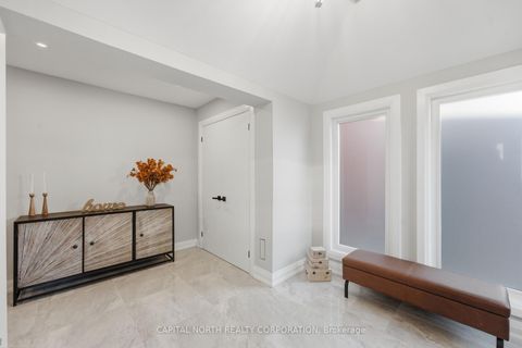 Photo 3 at 112 Jackman Crescent, West Woodbridge, Vaughan