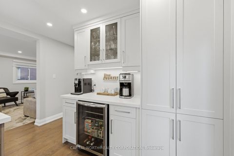 Photo 11 at 112 Jackman Crescent, West Woodbridge, Vaughan