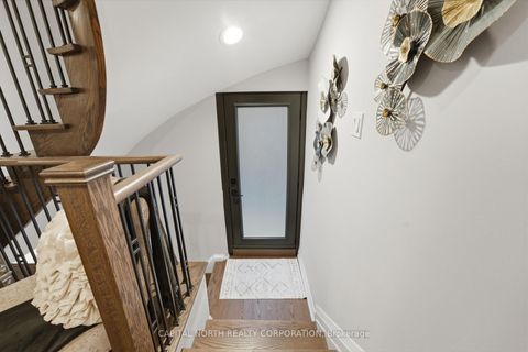 Photo 15 at 112 Jackman Crescent, West Woodbridge, Vaughan